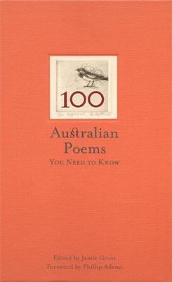 poems australian need know poetry au inaccessible frustrated perception dry preoccupied country