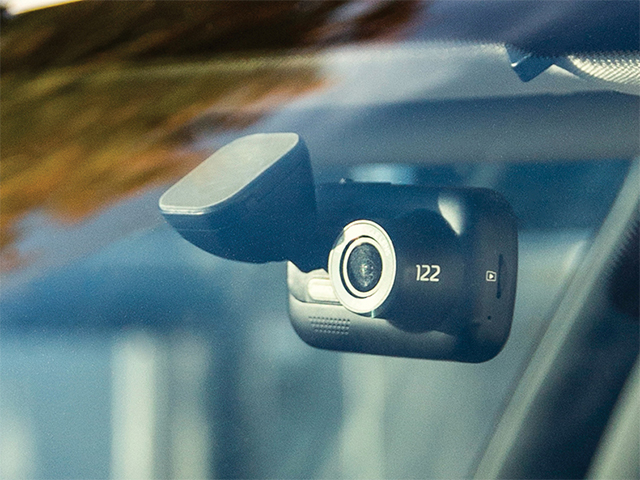 nextbase dashcam viewer nextbase dashcam viewer