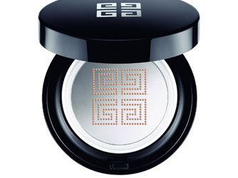 Givenchy Teint Couture Cushion