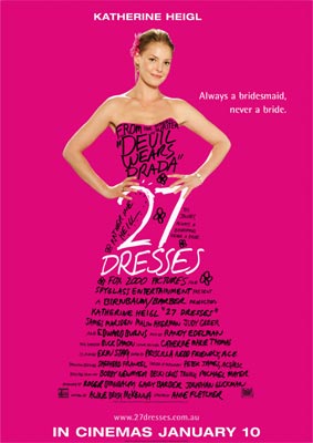 Images 27 dresses movie Images 27 dresses movie