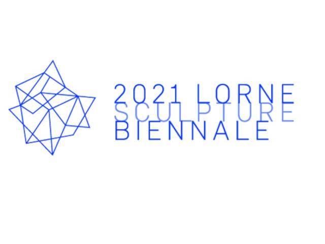 Lorne Sculpture Biennale