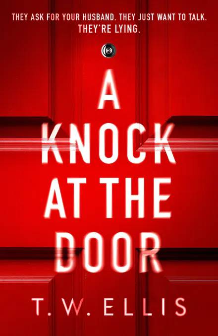 whos that knocking at my door film review