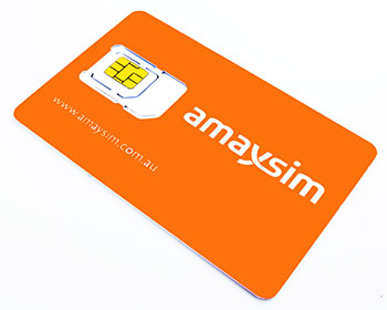 where can i get amaysim sim card