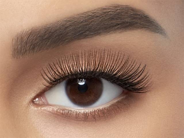 Ardell Lashes Girl Com Au