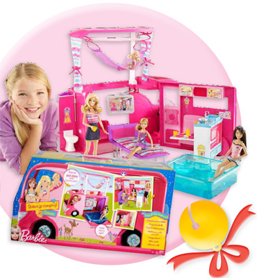 Barbie fashionistas in the spotlight glam doll 90 Barbie fashionistas in the spotlight glam doll 68
