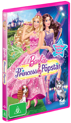 barbie-the-princess-and-the-popstar-dvds-girl-au