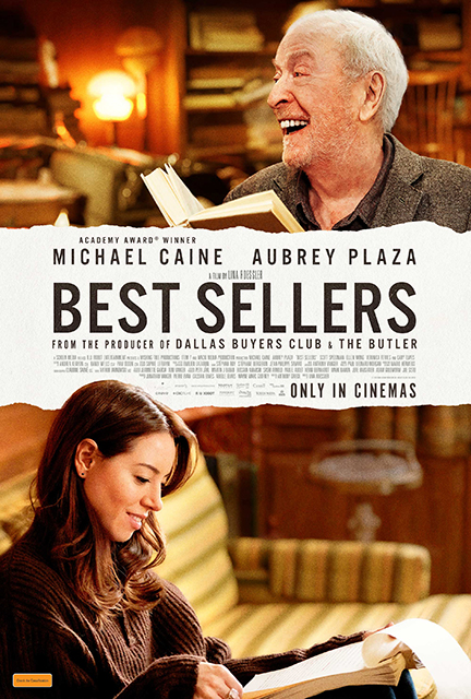Best Sellers Tickets