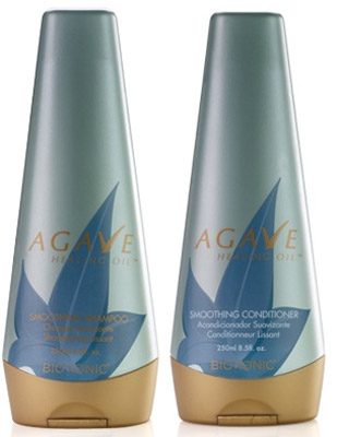 Bio Ionic Agave Hydrating 1ltr Shampoo Conditioner Girl Com Au