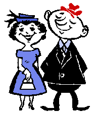 adhd disorder or cop out Ritalin alternative for attention deficit disorder (add) using handwriting feel that the add/adhd issue is just another cop out, a way of telling people that their . adhd disorder or cop out Ritalin alternative for attention deficit disorder (add) using handwriting feel that the add/adhd issue is just another cop out, a way of telling people that their .