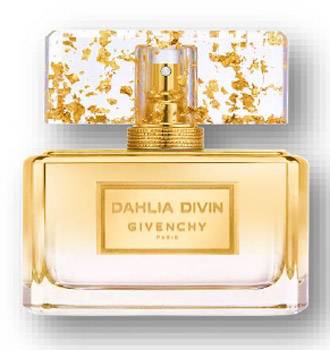 Givenchy Dahlia Divin Le Nectar de parfum | Girl.com.au