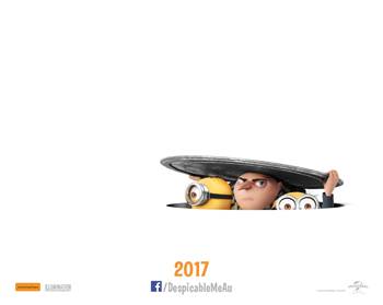 Despicable Me 3 instal the last version for ios