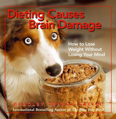 Dieting Causes Brain Damage | Girl.com.au