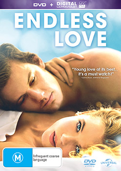 a twisted tale of forbidden love xxx full movie a twisted tale of forbidden love xxx full movie