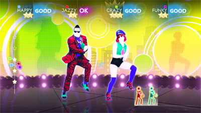 download just dance 4 gangnam style