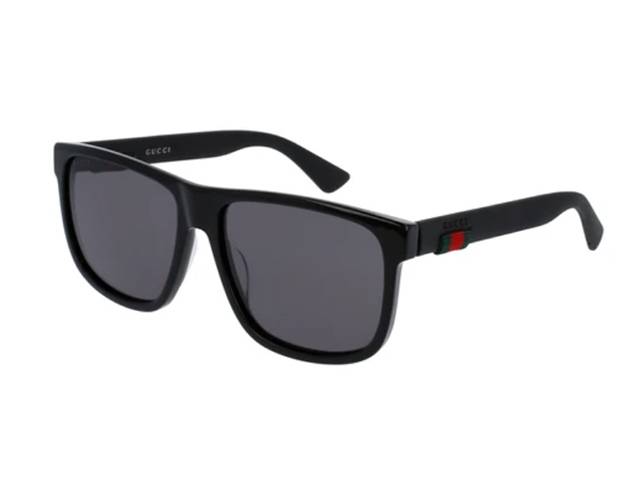 Prescription Sunglasses | Girl.com.au