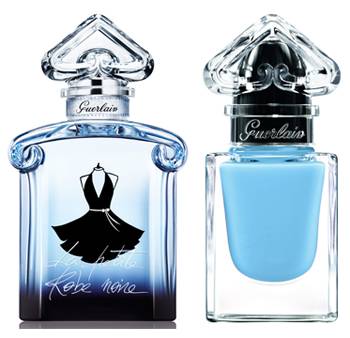 Guerlain La Petite Robe Noire Eau de Parfum
