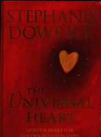 Stephanie Dowrick