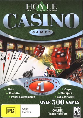 Queen poker Queen poker
