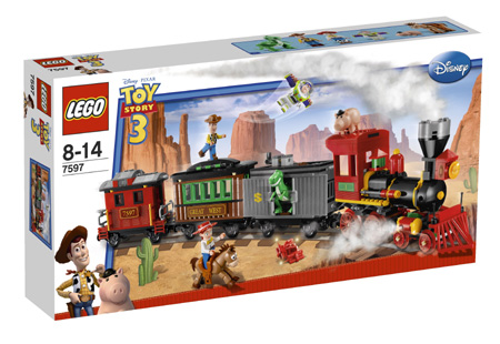 download toystory lego