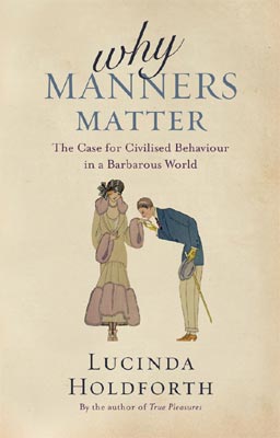 very short essay on good manners Unmaking england will immigration demolish in decades a very short essay on good manners nation built over centuries is there a solution to anti-semitism bullying. very short essay on good manners Unmaking england will immigration demolish in decades a very short essay on good manners nation built over centuries is there a solution to anti-semitism bullying.