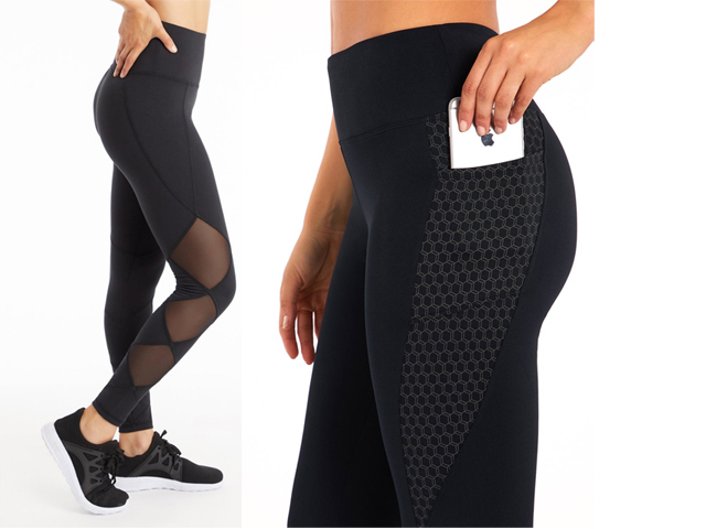 Marika Activewear Female Com Au   Marikaactivewear 