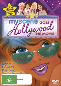 my scene goes hollywood pc game free download