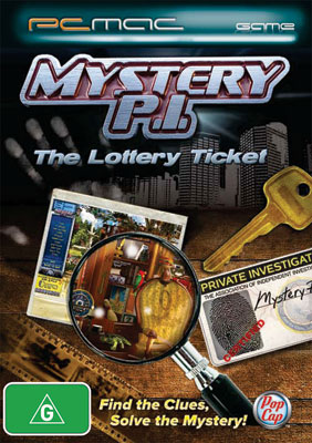 free download mystery pi the new york fortune