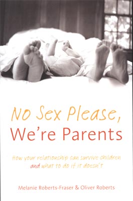 Sex Do To In No What Relationship Sex Do To In No What Relationship