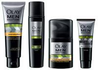 olay mens solution revitalizing cream