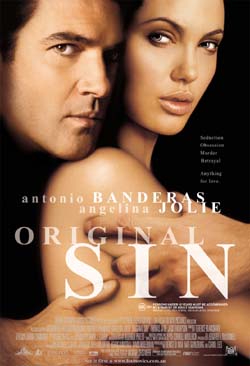 original sin 2001 movie download original sin 2001 movie download
