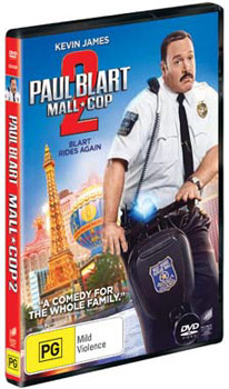 paul blart mall cop movie free hd