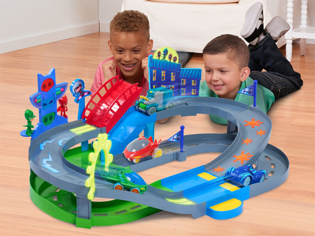 zoom ball hydro big w