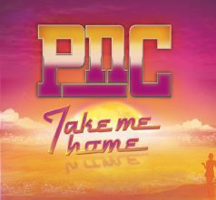 PNC take me home tonight Interview