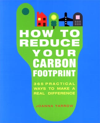 essays on reducing carbon footprint essays on reducing carbon footprint