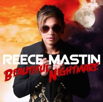 Rockstar Free Download Reece Mastin Beautiful Nightmare