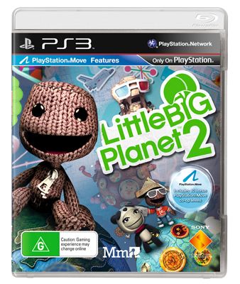 download little big planet sackboy adventure download little big planet sackboy adventure