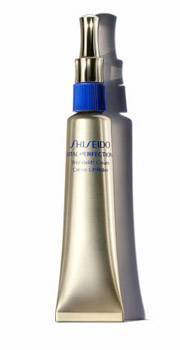 shiseido perfection