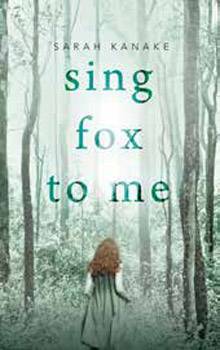 Sing Fox to Me