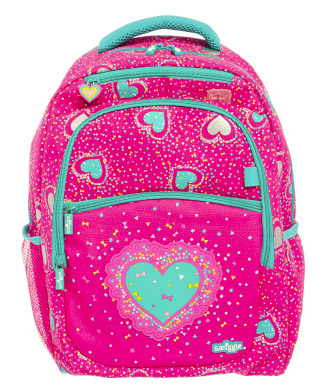 smiggle rocket bag