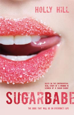 Sugarbabe | Girl.com.au