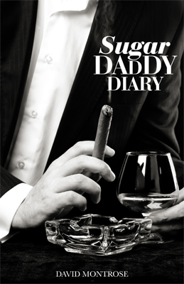 The sugar daddy diaries