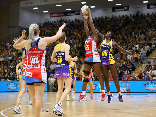 suncorp-super-netball-grand-final-girl-au