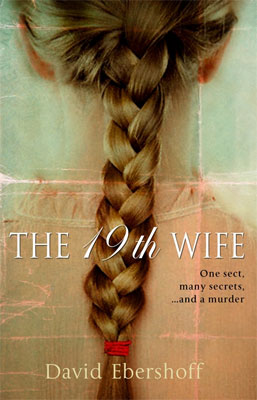 the 19th wife review