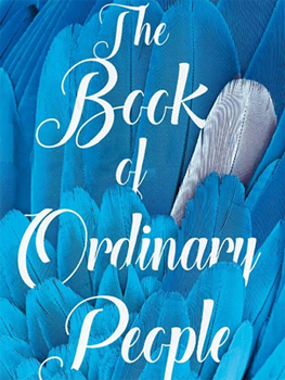 The Book of Ordinary People | Girl.com.au