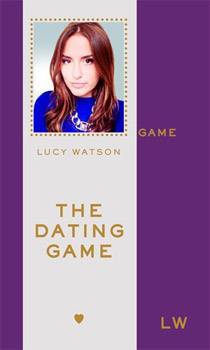 dating games