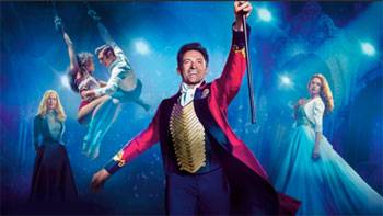 The Greatest Showman: 10 Things You Missed The First Time Around