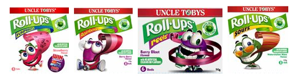 uncle-tobys-new-recipe-for-roll-ups-female-au