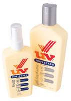 uv sunscreen lotion