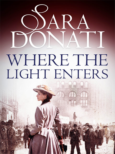 sara donati into the wilderness series in order sara donati into the wilderness series in order