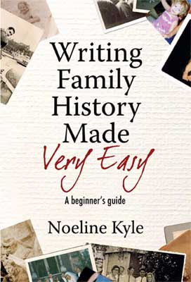 Living in a big family essay